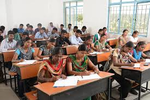 Jai Shriram Engineering College Photos