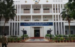 Tellakula JPS College Photos