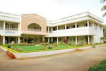 Dantuluri Narayana Raju College Photos