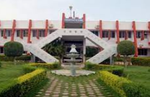 Arulmigu Kalasalingam College of Engineering Photos