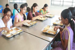 Velammal Institute of Technology Photos