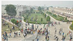 Vaish College of Engineering Photos