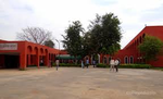 FGM Government College Photos