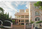 IMR Jalgaon Photos