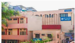D A V College Photos
