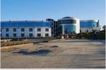Radharaman Group Of Institutes Photos