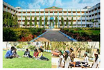 Loyola Institute of Technology Photos