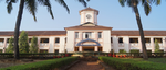 Karnataka Government Polytechnic Photos