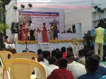 Akole Taluka Education Society Faculty of Polytechnic Photos