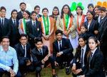 Chanakya Law College Photos