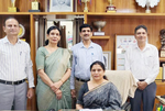 Government College Hisar Photos