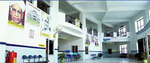 Apex Institute of Management and Research Indore Photos