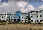 Kohinoor Arts Commerce And Science College Photos