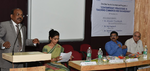 Farook Institute of Management Studies Photos