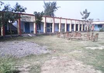 Bahera College Photos
