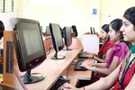 Aditya B Ed College Beed Photos