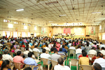 Prasad V Potluri Siddhartha Institute of Technology Photos