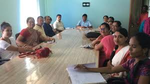 Tengakhat College Photos