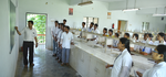 Alluri Bapineedu and Pendyala Ranga Rao College of Science Photos