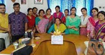 krishnanagar B Ed College Photos