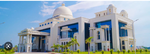 Uttar Pradesh Technical University Photos