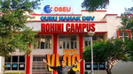 Guru Nanak Dev Institute of Technology Photos