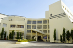 International School of Informatics and Management Photos