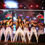 Vidyabharati College of Pharmacy Photos