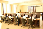 Modern Group of Colleges Photos