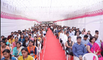 Anantrao Thopte Arts Science and Commerce College Photos