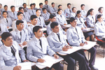 Shree Devi College Photos