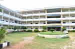 Acharya College Of Engineering Photos