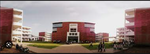 Vasireddy Venkatadri Institute of Technology Photos