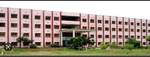 Priyadarshini Institute Of Technology And Science For Women Photos