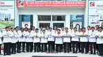 Biyani Group Of Colleges Jaipur Photos