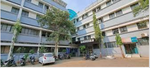 MVP Samajs Law College Photos