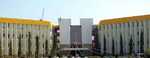 University of Agricultural Sciences Photos