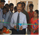 Suguna Polytechnic College Photos
