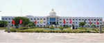 SMK Fomra Institute Of Technology Photos