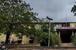 Government Polytechnic Jintur Photos