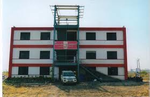 Ramrao Patil Ayurved Mahavidyalaya Photos
