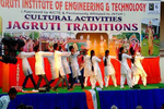Jagruti Institute of Engineering And Technology Photos