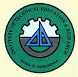 Institute of Technical Education and Research Photos