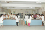 Sri Sairam Ayurveda Medical College and Research Centre Photos