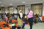 Chennai Institute of Technology Photos