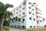 Lingayas Institute of Management and Technology Photos