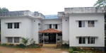 College of Engineering Kidangoor Photos