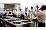 Vivekanand Institute Of Hotel And Tourism Management Photos