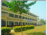 Vardhaman College Photos