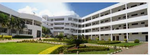 Geetha Shishu Shikshana Sangha Institute of Engineering and Technology for Women Photos